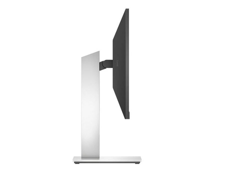 Monitor 23.8" LED HP E24 G4 IPS 1920x1080 HDMI DisplayPort VGA USB PIVOT, (NN), 3 lata gwarancji