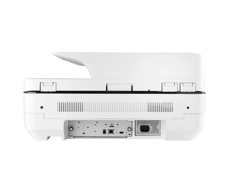 Skaner HP ScanJet Enterprise Flow N9120 fn2 A3 600x600 DPI, 1 ROK gwarancji