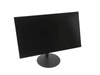Monitor 27'' LED Lenovo P27q-20 IPS 2560x1440 HDMI DisplayPort USB, (NN), 3 lata gwarancji