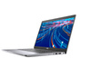 Dell 13.3" Latitude 5320 i5-1145G7 2.6GHz, 16GB, 240GB SSD, Windows 10 Pro COA, Iris Xe, FullHD, kamerka, 3 lata gwarancji