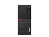 Lenovo ThinkCentre M920t 10SG Intel Core i3 IX-GEN, 8GB, 240GB SSD, DVD, Windows 10 Pro COA, 3 lata gwarancji