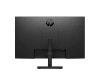 Monitor 23.8" LED HP P24 G5 IPS 1920x1080 HDMI DisplayPort VGA, 5 lat gwarancji