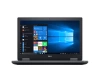 Dell 17.3" Precision 7730 i7-8850H 2.6GHz, 8GB, 240GB SSD, Windows 10 Pro COA, Quadro P4200/8GB, FullHD, kamerka, 3 lata gwarancji