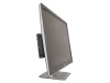 HP ProDesk 600 G3 DM AIO Intel Core i7 VII-GEN, 16GB, 1TB SSD, Windows 10 Pro, iHD, LED 24" HP E242, 1920x1200, 3 lata gwarancji