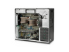 HP Z840 Xeon Deca Core E5-2687Wv3 3.1GHz, 64GB, 240GB SSD + 3TB HDD, DVDRW, Windows 10 Pro, Quadro K2000/2GB, 3 lata gwarancji
