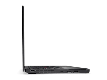 Lenovo 12.5" ThinkPad X270 i5-7300U 2.6GHz, 16GB, 1TB SSD, Windows 11 Pro, iHD, FullHD, kamerka, 3 lata gwarancji