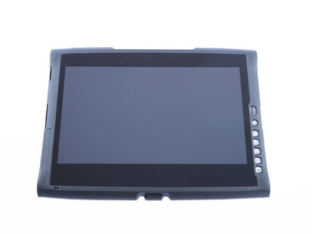 ADS-TEC DVG ITC 8113 I5-4300U 1.9GHz, 8GB, 240GB SSD, Windows 7 Professional, iHD, FullHD, dotyk, kamerka, 1 rok gwarancji