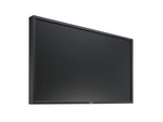 Monitor 42" LCD SONY FWD-S42E1 1920x1080 DVI VGA, głośniki zewnętrzne, (BN), 1 rok gwarancji