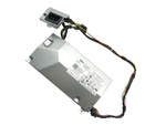 Zasilacz Dell L155EBA-00 155W (0YD8RH) Dell Optiplex 5270 / 7460 All-In-One