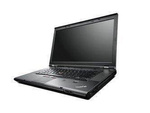 Lenovo 15.6" ThinkPad T530 i5-3320M 2.6GHz, 16GB, 1TB SSD, Windows 10 Pro, iHD, HDTV, kamerka USB, 3 lata gwarancji