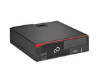 Fujitsu ESPRIMO D757 Intel Pentium VI-GEN, 4GB, 500GB, Windows 10 Pro, 3 lata gwarancji
