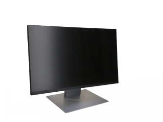 Dell Optiplex 3090m AIO Intel Core i7 X-GEN, 8GB, 480GB SSD, Windows 10 Pro COA, Intel UHD Graphics, WiFi, LED 23.8" DELL P2422H, FullHD, 3 lata gwarancji