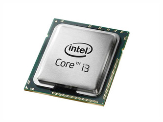 Procesor Intel Core i3-4160 3.6GHz LGA1150, 2 lata gwarancji 