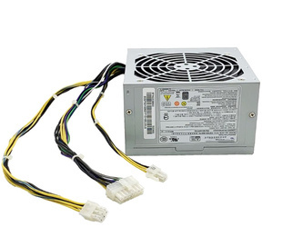 Zasilacz LENOVO FSP500-50ETN 500W (00PC743 / SP50H29521) Lenovo ThinkStation P520c Tower