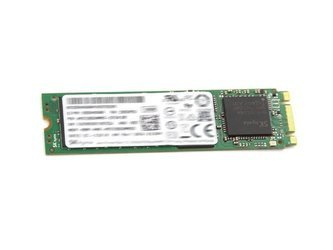 Dysk 120GB SSD M.2 2280 SATA, SAMSUNG, Intel, SK Hynix, SanDisk, LITE-ON ... 1 ROK GWARANCJI