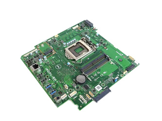 Płyta główna Dell OptiPlex 5270 All-in-One (08VJCH) LGA1151