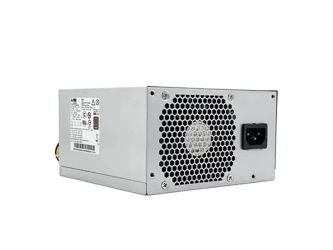 Zasilacz Lenovo AcBel PCH016 250W (np. 00PC766) Lenovo P330 G2 TOWER