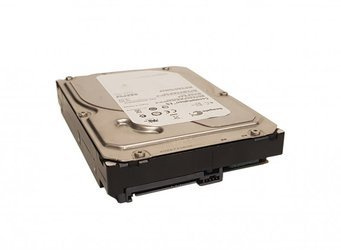 Dysk SAS SEAGATE 1TB HDD 3.5", 7200RPM, 2 LATA GWARANCJI
