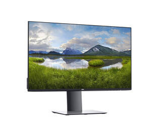 Monitor 23.8" LED Dell U2419H UltraSharp IPS 1920x1080 HDMI DisplayPort USB PIVOT, 1 rok gwarancji