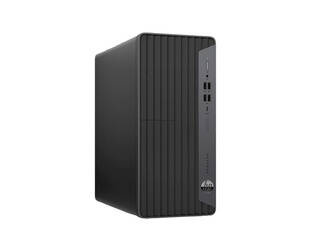 HP ProDesk 600 G6 MT Intel Core i7 X-GEN, 32GB, 1TB SSD, Windows 10 Home, WiFi, 3 lata gwarancji