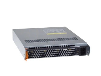 Zasilacz DELTA ELECTRONICS TDPS-800BB A 800W (R0636-F0061-01) IBM Storwize V3500 V3700 V5000