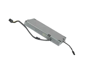 Zasilacz LITEON PA-1151-1 150W (54Y8927) Lenovo M900z All-in-One