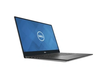 Dell 15.6" XPS 15 7590 i7-9750H 2.6GHz, 16GB, 1TB SSD, Windows 11 Home, GeForce GTX 1650/4GB, FullHD, kamerka, 3 lata gwarancji