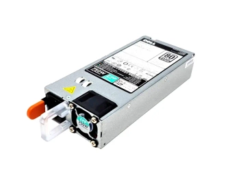 Zasilacz Dell E750E-S1 750W (0PJMDN) Dell PowerEdge R630 R730 R730xd R920 T430 T630