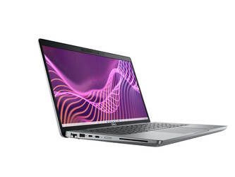 Dell 14" Latitude 5440 Intel Core i5-1335U, 8GB, 480GB SSD, Windows 11 Home, Iris Xe, FullHD, kamerka, 3 lata gwarancji
