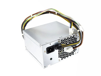 Zasilacz HP PS-5401-1HA 400W (np. 796416-001) HP Z240 Tower Workstation