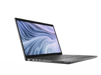 Dell 13" Latitude 7310 i5-10310U 1.7GHz, 8GB, 240GB SSD, Windows 11 Home, Intel UHD Graphics, HDTV, kamerka, 3 lata gwarancji