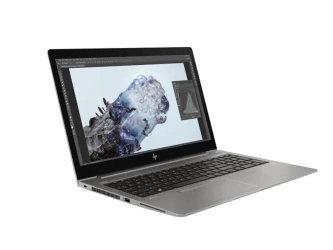 HP 15.6" ZBook 15u G5 i5-8250U 1.6GHz, 8GB, 1TB SSD, Windows 11 Home, Radeon Pro WX3100/2GB, FullHD, kamerka, 3 lata gwarancji