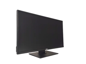 Monitor 27" LED Dell P2717H IPS 1920x1080 HDMI DisplayPort VGA USB PIVOT, (NN), 3 lata gwarancji