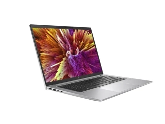 HP 14" ZBook Firefly 14 G10 Intel Core i7-1370P, 32GB, 2TB SSD, Windows 11 Pro, Intel Iris Xe Graphics, WUXGA HP Sure View Reflect, kamerka, 3 lata gwarancji