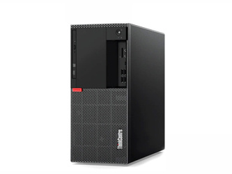 Lenovo ThinkCentre M920t 10SG Intel Core i7 VIII-GEN, 32GB, 1TB SSD, DVDRW, Windows 10 Home, 3 lata gwarancji