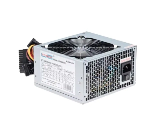 Zasilacz LC POWER LC420H-12 420W ATX