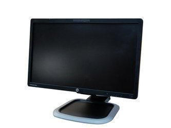 Monitor 21.5" LED HP E221c IPS 1920x1080 DisplayPort DVI VGA USB, kamerka, głośniki, 3 lata gwarancji