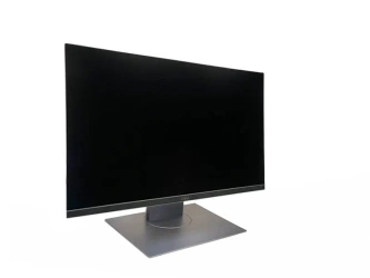 Dell Optiplex 7070m AIO Intel Core i7 IX-GEN, 16GB, 480GB SSD, Windows 10 Pro COA, Intel UHD Graphics, LED 24" P2421, WUXGA, kamerka USB, WiFi, 3 lata gwarancji