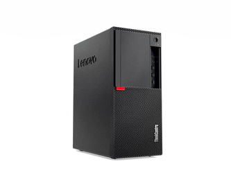 Lenovo ThinkCentre M910t 10MN Intel Core i5 VII-GEN, 32GB, 1TB HDD, Windows 10 Pro, 3 lata gwarancji