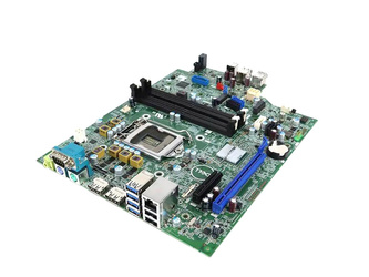 Płyta główna DELL Precision 3430 SFF LGA1151 (00CV7F)