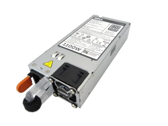 Zasilacz DELL L1100E-S0 1100W (0GYH9V) Dell PowerEdge R520 R620 R720 R820