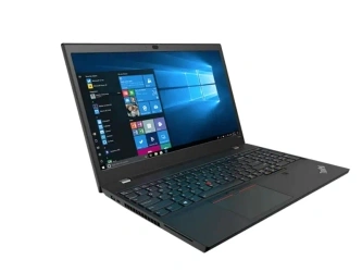 Lenovo 15.6" ThinkPad P15v Gen1 i7-10850H 2.7GHz, 16GB, 1TB SSD, Windows 11 Home, Quadro P620/4GB, FullHD, kamerka, 3 lata gwarancji