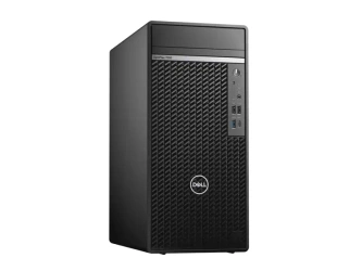 Dell OptiPlex 7090mt Intel Core i5 XI-GEN, 8GB, 240GB SSD, Windows 11 Home, WiFi, 3 lata gwarancji