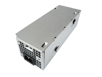Zasilacz Dell L180EPS-00 180W (0HGRMH) Dell Optiplex 3040/5040/7040 SFF
