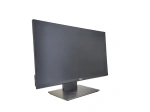 Monitor 21.5" LED Dell P2219H IPS 1920x1080 HDMI DisplayPort VGA USB, (NN), 1 rok gwarancji