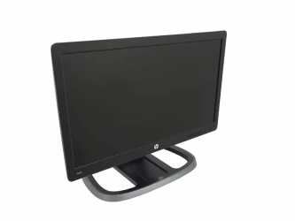 HP ProDesk 600 G5 DM AIO Intel Core i5 VIII-GEN, 8GB, 240GB SSD, Windows 10 Pro, iHD, LED 21.5" HP P223, FullHD, 3 lata gwarancji