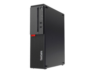 Lenovo ThinkCentre M910s 10ML Intel Core i7 VII-GEN, 8GB, 250GB HDD, Windows 10 Pro, 3 lata gwarancji