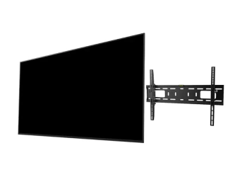 Monitor 55" LED SONY FW-55BZ40H 4K UHD HDR HDMI USB LAN RS-232C WIFI, głośniki, (US), 1 rok gwarancji