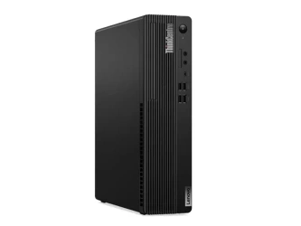 Lenovo ThinkCentre M70s Gen3 SFF Intel Core i5 XII-GEN, 8GB, 1TB HDD, Windows 11 Pro COA, 3 lata gwarancji