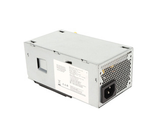 Zasilacz LENOVO / HUNTKEY HK310-71PP 210W (00PC746) Lenovo ThinkCentre M710 M910 M920 SFF